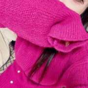 ヒメ日記 2025/02/18 15:40 投稿 うるみ 奥様特急新潟店