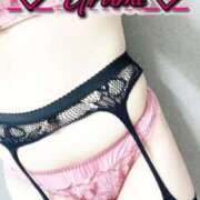 ヒメ日記 2025/02/19 17:50 投稿 うるみ 奥様特急新潟店