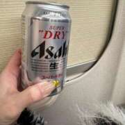 ヒメ日記 2025/02/21 06:29 投稿 うるみ 奥様特急新潟店