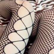 ヒメ日記 2025/03/01 15:34 投稿 うるみ 奥様特急新潟店