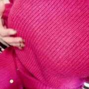 ヒメ日記 2025/03/02 17:50 投稿 うるみ 奥様特急新潟店