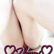 ヒメ日記 2025/04/09 01:50 投稿 うるみ 奥様特急新潟店