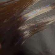 ヒメ日記 2025/04/09 22:20 投稿 うるみ 奥様特急新潟店