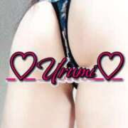 ヒメ日記 2025/04/10 02:20 投稿 うるみ 奥様特急新潟店