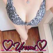 ヒメ日記 2025/04/11 12:20 投稿 うるみ 奥様特急新潟店