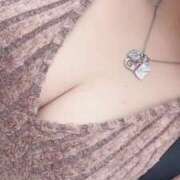 ヒメ日記 2025/04/23 16:20 投稿 うるみ 奥様特急新潟店