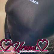 ヒメ日記 2025/04/23 21:10 投稿 うるみ 奥様特急新潟店