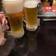 ヒメ日記 2025/04/24 00:50 投稿 うるみ 奥様特急新潟店