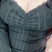 ヒメ日記 2025/04/25 18:20 投稿 うるみ 奥様特急新潟店