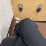 ヒメ日記 2025/04/30 06:27 投稿 うるみ 奥様特急新潟店