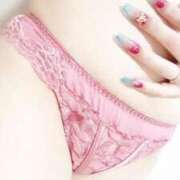 ヒメ日記 2025/05/16 06:00 投稿 うるみ 奥様特急新潟店