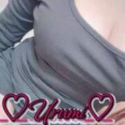 ヒメ日記 2025/05/18 16:50 投稿 うるみ 奥様特急新潟店