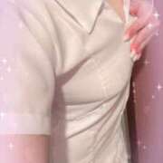 ヒメ日記 2025/05/19 23:42 投稿 うるみ 奥様特急新潟店