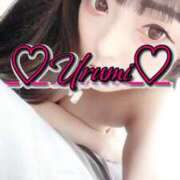 ヒメ日記 2025/05/21 15:30 投稿 うるみ 奥様特急新潟店