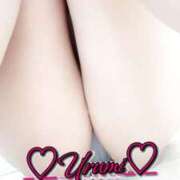 ヒメ日記 2025/05/22 03:20 投稿 うるみ 奥様特急新潟店