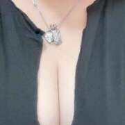 ヒメ日記 2025/05/22 16:31 投稿 うるみ 奥様特急新潟店