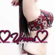 ヒメ日記 2025/05/23 23:54 投稿 うるみ 奥様特急新潟店