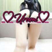 ヒメ日記 2025/05/26 18:40 投稿 うるみ 奥様特急新潟店