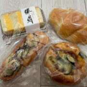 ヒメ日記 2025/05/26 20:20 投稿 うるみ 奥様特急新潟店