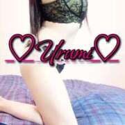 ヒメ日記 2025/06/12 01:10 投稿 うるみ 奥様特急新潟店