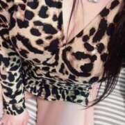 ヒメ日記 2025/06/12 15:20 投稿 うるみ 奥様特急新潟店