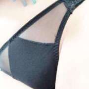 ヒメ日記 2025/06/14 18:10 投稿 うるみ 奥様特急新潟店