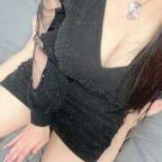 ヒメ日記 2025/07/03 16:20 投稿 うるみ 奥様特急新潟店