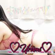 ヒメ日記 2025/07/04 02:50 投稿 うるみ 奥様特急新潟店