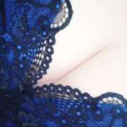 ヒメ日記 2025/07/07 19:40 投稿 うるみ 奥様特急新潟店