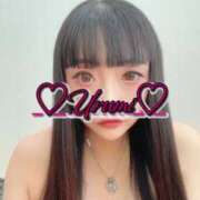 ヒメ日記 2025/07/08 17:40 投稿 うるみ 奥様特急新潟店