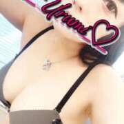 ヒメ日記 2025/07/11 17:40 投稿 うるみ 奥様特急新潟店