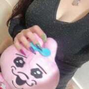 ヒメ日記 2025/08/13 17:20 投稿 うるみ 奥様特急新潟店