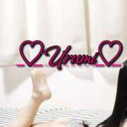 ヒメ日記 2025/08/17 00:50 投稿 うるみ 奥様特急新潟店