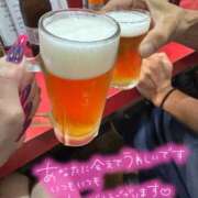 ヒメ日記 2025/09/06 19:20 投稿 うるみ 奥様特急新潟店