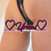 ヒメ日記 2025/09/07 02:00 投稿 うるみ 奥様特急新潟店