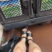 ヒメ日記 2025/09/07 16:40 投稿 うるみ 奥様特急新潟店