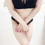 ヒメ日記 2025/09/07 18:40 投稿 うるみ 奥様特急新潟店