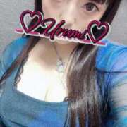 ヒメ日記 2025/09/09 19:20 投稿 うるみ 奥様特急新潟店