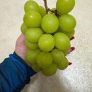 ヒメ日記 2025/09/10 06:20 投稿 うるみ 奥様特急新潟店