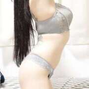 ヒメ日記 2025/09/11 21:32 投稿 うるみ 奥様特急新潟店