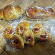 ヒメ日記 2025/09/14 17:10 投稿 うるみ 奥様特急新潟店