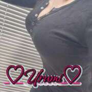 ヒメ日記 2025/10/04 15:20 投稿 うるみ 奥様特急新潟店