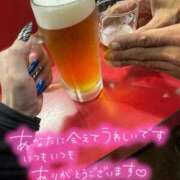 ヒメ日記 2025/10/04 19:26 投稿 うるみ 奥様特急新潟店