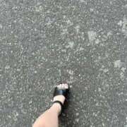 ヒメ日記 2025/10/12 15:50 投稿 うるみ 奥様特急新潟店