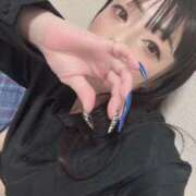 ヒメ日記 2025/10/12 22:50 投稿 うるみ 奥様特急新潟店