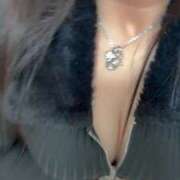 ヒメ日記 2025/11/01 16:20 投稿 うるみ 奥様特急新潟店