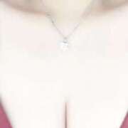 ヒメ日記 2025/11/08 21:50 投稿 うるみ 奥様特急新潟店