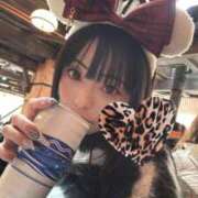 ヒメ日記 2025/11/30 17:00 投稿 うるみ 奥様特急新潟店