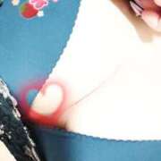 ヒメ日記 2025/12/01 12:50 投稿 うるみ 奥様特急新潟店