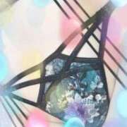 ヒメ日記 2025/12/02 00:30 投稿 うるみ 奥様特急新潟店